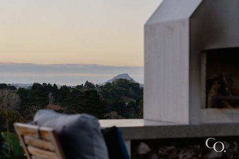 Photo of property in 45 Te Auhi Way, Welcome Bay, Tauranga, 3112