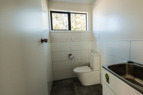 Photo of property in 117a Miro Street, Ohakune, 4625