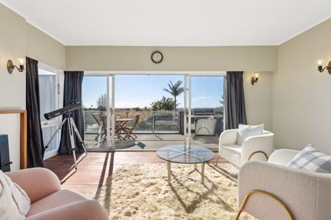 Photo of property in 10a Bilkey Avenue, Pukekohe, 2120