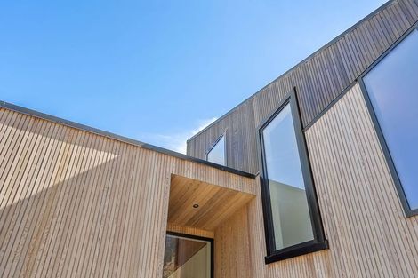 Photo of property in 1/61 Eely Point Road, Wanaka, 9305