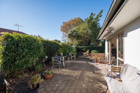 Photo of property in 11a Wensley Road, Richmond, 7020