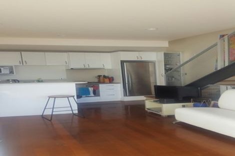 Photo of property in 5/5 Fox Street, Parnell, Auckland, 1052