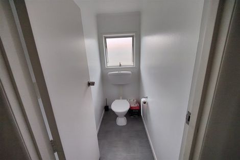 Photo of property in 9 Durham Street, Nawton, Hamilton, 3200