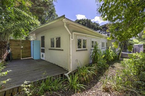 Photo of property in 28 Cross Street, Raglan, 3225