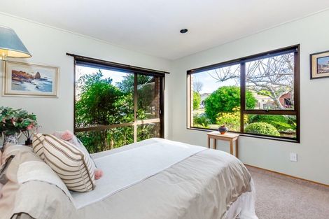 Photo of property in 1 Manu Grove, Waikanae, 5036