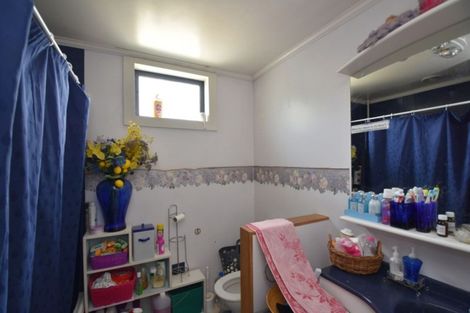 Photo of property in 236 Lamond Street, Hargest, Invercargill, 9810