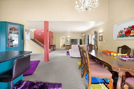 Photo of property in 210 Thomas Road, Rototuna North, Hamilton, 3210