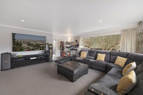 Photo of property in 44a Bellevue Road, Brookfield, Tauranga, 3110