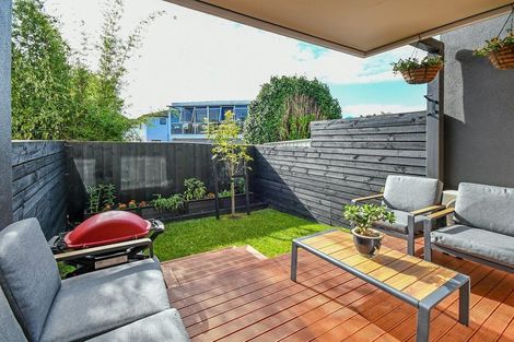 Photo of property in 3/24 Parson Lane, Papatoetoe, Auckland, 2025