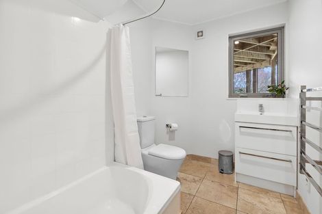 Photo of property in 15 Rowan Court, Wanaka, 9305