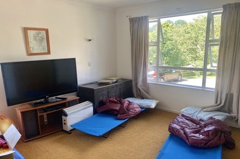 Photo of property in 117 Honi Taipua Street, Manakau, Levin, 5573