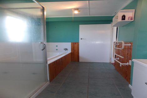 Photo of property in 3 Scarborough Road, Waihi Beach, 3611