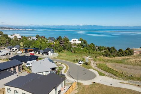 Photo of property in 26 Ledger Road, Atawhai, Nelson, 7010