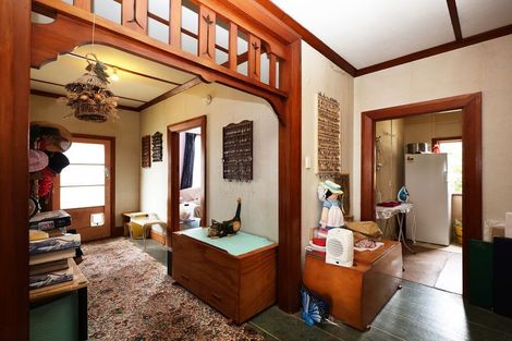 Photo of property in 5 George Street, Kakanui, Oamaru, 9495