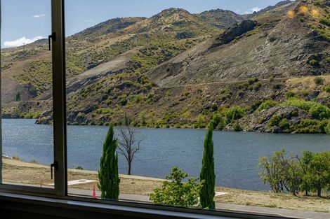 Photo of property in 49 Alpha Street, Cromwell, 9310