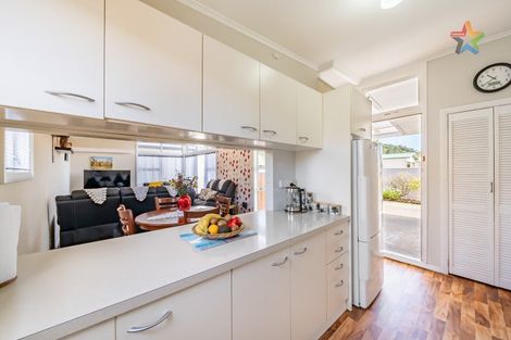 Photo of property in 62b Dover Road, Wainuiomata, Lower Hutt, 5014
