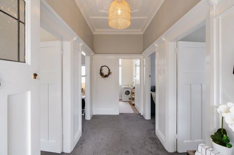 Photo of property in 64 Botha Street, Tainui, Dunedin, 9013