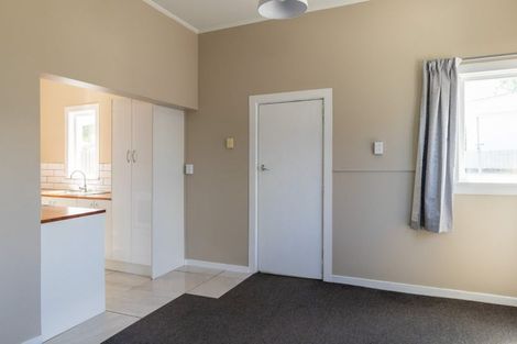 Photo of property in 110 Saint Andrew Street, Richmond, Invercargill, 9810