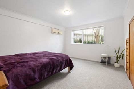 Photo of property in 41 Anzac Road, Pukekohe, 2120