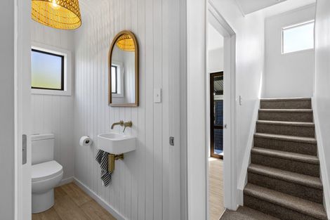 Photo of property in 44b Walton Street, Red Beach, 0932