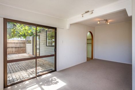 Photo of property in 45 Matai Road, Raumati South, Paraparaumu, 5032