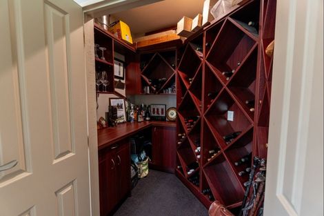 Photo of property in 32b France Road, Otatara, Invercargill, 9879