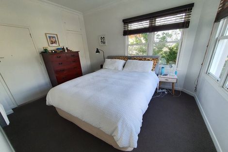 Photo of property in Alwyn Flats, 3/6 Brighton Road, Parnell, Auckland, 1052