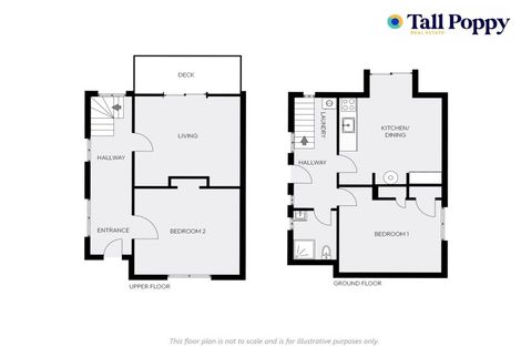 Photo of property in 21 Morrison Street, Caversham, Dunedin, 9012