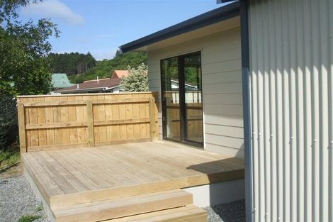 Photo of property in 7 Redwood Close, Paraparaumu, 5032