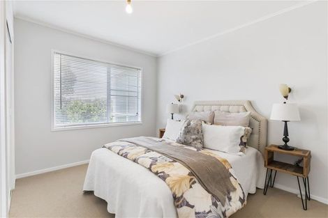 Photo of property in 1/26 Abercrombie Street, Howick, Auckland, 2014