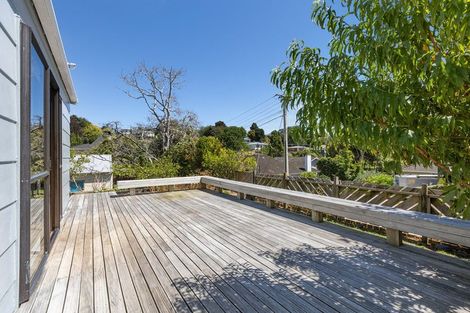 Photo of property in 1/33 Lorna Street, Lynmouth, New Plymouth, 4310