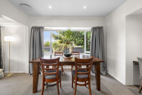 Photo of property in 293 Sawyers Arms Road, Bishopdale, Christchurch, 8053