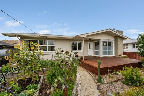 Photo of property in 4 Purser Crescent, Witherlea, Blenheim, 7201
