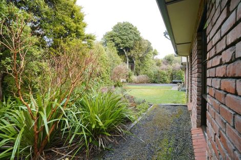 Photo of property in 181 Marama Avenue North, Otatara, Invercargill, 9879