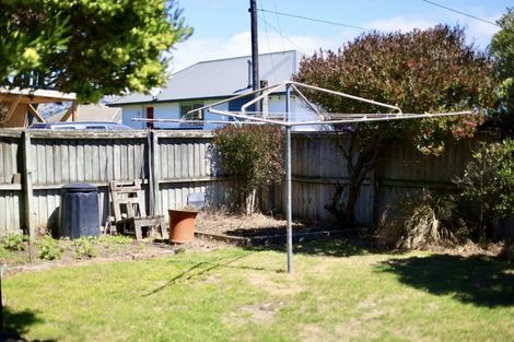 Photo of property in 443 Marine Parade, South New Brighton, Christchurch, 8062