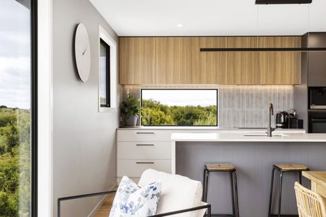 Photo of property in 493 Brighton Road, Westwood, Dunedin, 9035