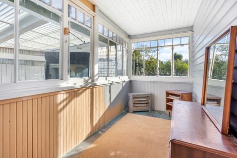 Photo of property in 7 Whimp Avenue, Onerahi, Whangarei, 0110