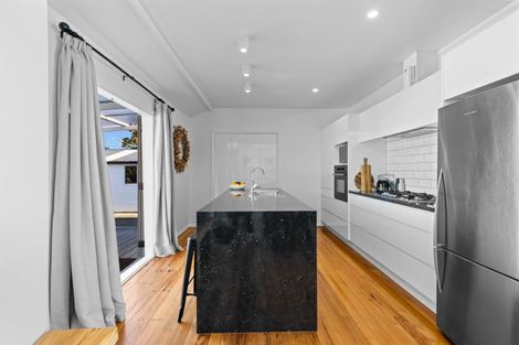 Photo of property in 95 Thornton Road, Cambridge, 3434