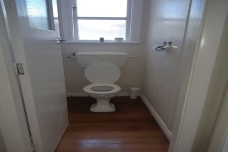 Photo of property in 127 Kuripuni Street, Kuripuni, Masterton, 5810