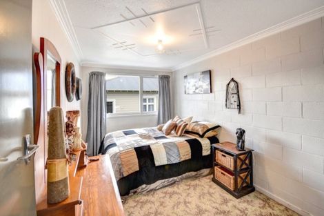 Photo of property in 4b Stansfield Street, Kenmure, Dunedin, 9011