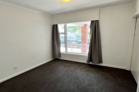 Photo of property in 139 Ridge Road, Howick, Auckland, 2014