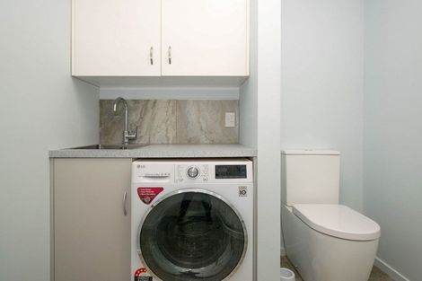 Photo of property in 2b Mary Grace Place, Blenheim, 7201