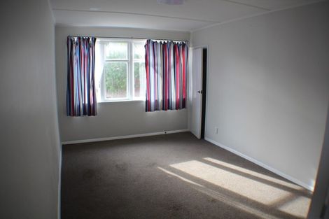 Photo of property in 25 Ngata Grove, Trentham, Upper Hutt, 5018