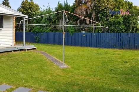 Photo of property in 104 Park Road, Katikati, 3129