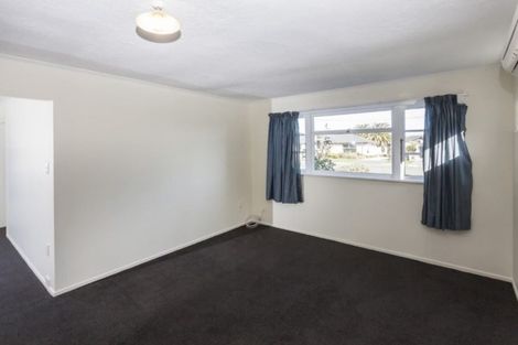 Photo of property in 9 Sylvia Street, Parklands, Christchurch, 8083