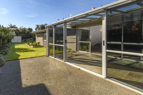 Photo of property in 53 Seventeenth Avenue, Tauranga South, Tauranga, 3112