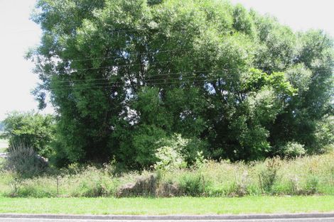 Photo of property in 1 Manauiti Street, Te Kuiti, 3910