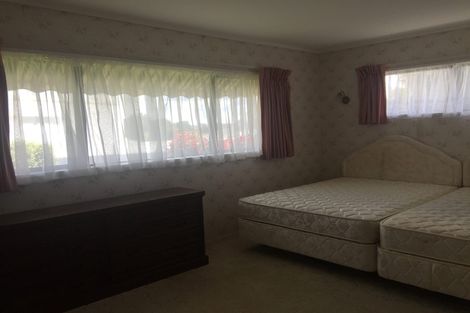 Photo of property in 28 Coldham Crescent, Saint Johns, Auckland, 1072