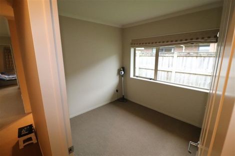 Photo of property in 5 Banksiana Street, Trentham, Upper Hutt, 5018