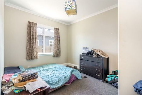Photo of property in 22 Flockton Street, Mairehau, Christchurch, 8013